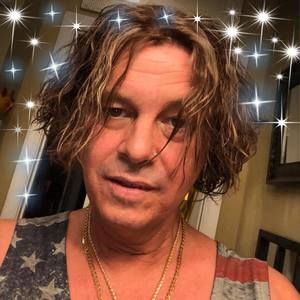 Meet your Posher, Ulysses